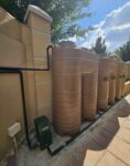 JoJo Tank Installation Roodepoort,JoJo Tank Installation Allen's Nek,JoJo Tank Installation Alsef AH ,JoJo Tank Installation Ambot ,JoJo Tank Installation Amorosa ,JoJo Tank Installation Bergbron ,JoJo Tank Installation Breaunanda ,JoJo Tank Installation Carenvale ,JoJo Tank Installation Constantia Kloof ,JoJo Tank Installation Cosmo Business Park ,JoJo Tank Installation Cosmo City ,JoJo Tank Installation Creswell Park ,JoJo Tank Installation Davidsonville ,JoJo Tank Installation Delarey ,JoJo Tank Installation Discovery ,JoJo Tank Installation Eagle Canyon Golf Estate ,JoJo Tank Installation Fleurhof,JoJo Tank Installation Floracliffe ,JoJo Tank Installation Florida ,JoJo Tank Installation Florida Glen ,JoJo Tank Installation Florida Hills ,JoJo Tank Installation Florida Lake,JoJo Tank Installation Florida North ,JoJo Tank Installation Florida Park ,JoJo Tank Installation Florida View ,JoJo Tank Installation Georginia ,JoJo Tank Installation Goudrand,JoJo Tank Installation Groblerpark,JoJo Tank Installation Hamberg ,JoJo Tank Installation Harveston AH ,JoJo Tank Installation Helderkruin ,JoJo Tank Installation Honeydew ,JoJo Tank Installation Honeydew Grove ,JoJo Tank Installation Honeydew Manor ,JoJo Tank Installation Honeydew Ridge ,JoJo Tank Installation Honeyhills ,JoJo Tank Installation Honeypark ,JoJo Tank Installation Horison ,JoJo Tank Installation Horison Park ,JoJo Tank Installation Horizon View ,JoJo Tank Installation Industria North ,JoJo Tank Installation Kimbult AH ,JoJo Tank Installation Kloofendal ,JoJo Tank Installation Laser Park ,JoJo Tank Installation Lea Glen ,JoJo Tank Installation JoJo Tank Installation Lindhaven,JoJo Tank Installation Little Falls,JoJo Tank Installation Manufacta,JoJo Tank Installation Maraisburg,JoJo Tank Installation Mostyn Park,JoJo Tank Installation Noordekrans,JoJo Tank Installation Ontdekkerspark,JoJo Tank Installation Poortview,JoJo Tank Installation Princess AH,JoJo Tank Installation Quellerina,JoJo Tank Installation Radiokop,JoJo Tank Installation Rand Lease,JoJo Tank Installation Reefhaven,JoJo Tank Installation Robertville,JoJo Tank Installation Roodekrans,JoJo Tank Installation Roodekrans,JoJo Tank Installation Roodepoort Central,JoJo Tank Installation Roodepoort North,JoJo Tank Installation Roodepoort West,JoJo Tank Installation Ruimsig ,JoJo Tank Installation Ruimsig AH ,JoJo Tank Installation Selwyn,JoJo Tank Installation Sonnedal AH,JoJo Tank Installation Stormill,JoJo Tank Installation Strubensvallei,JoJo Tank Installation Technikon,JoJo Tank Installation Tres Jolie,JoJo Tank Installation Weltevreden Park,JoJo Tank Installation Whiteridge,JoJo Tank Installation Wilfordon,JoJo Tank Installation Wilgeheuwel,JoJo Tank Installation Willowbrook,JoJo Tank Installation Wilro Park,JoJo Tank Installation Witpoortjie,JoJo Tank Installation Zandspruit,JoJo Tank Installation Zonnehoewe AH,JoJo Tank Installation