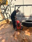 Drain Cleaning Roodepoort,Drain Cleaning Allen's Nek,Drain Cleaning Alsef AH ,Drain Cleaning Ambot ,Drain Cleaning Amorosa ,Drain Cleaning Bergbron ,Drain Cleaning Breaunanda ,Drain Cleaning Carenvale ,Drain Cleaning Constantia Kloof ,Drain Cleaning Cosmo Business Park ,Drain Cleaning Cosmo City ,Drain Cleaning Creswell Park ,Drain Cleaning Davidsonville ,Drain Cleaning Delarey ,Drain Cleaning Discovery ,Drain Cleaning Eagle Canyon Golf Estate ,Drain Cleaning Fleurhof,Drain Cleaning Floracliffe ,Drain Cleaning Florida ,Drain Cleaning Florida Glen ,Drain Cleaning Florida Hills ,Drain Cleaning Florida Lake,Drain Cleaning Florida North ,Drain Cleaning Florida Park ,Drain Cleaning Florida View ,Drain Cleaning Georginia ,Drain Cleaning Goudrand,Drain Cleaning Groblerpark,Drain Cleaning Hamberg ,Drain Cleaning Harveston AH ,Drain Cleaning Helderkruin ,Drain Cleaning Honeydew ,Drain Cleaning Honeydew Grove ,Drain Cleaning Honeydew Manor ,Drain Cleaning Honeydew Ridge ,Drain Cleaning Honeyhills ,Drain Cleaning Honeypark ,Drain Cleaning Horison ,Drain Cleaning Horison Park ,Drain Cleaning Horizon View ,Drain Cleaning Industria North ,Drain Cleaning Kimbult AH ,Drain Cleaning Kloofendal ,Drain Cleaning Laser Park ,Drain Cleaning Lea Glen ,Drain Cleaning Drain Cleaning Lindhaven,Drain Cleaning Little Falls,Drain Cleaning Manufacta,Drain Cleaning Maraisburg,Drain Cleaning Mostyn Park,Drain Cleaning Noordekrans,Drain Cleaning Ontdekkerspark,Drain Cleaning Poortview,Drain Cleaning Princess AH,Drain Cleaning Quellerina,Drain Cleaning Radiokop,Drain Cleaning Rand Lease,Drain Cleaning Reefhaven,Drain Cleaning Robertville,Drain Cleaning Roodekrans,Drain Cleaning Roodekrans,Drain Cleaning Roodepoort Central,Drain Cleaning Roodepoort North,Drain Cleaning Roodepoort West,Drain Cleaning Ruimsig ,Drain Cleaning Ruimsig AH ,Drain Cleaning Selwyn,Drain Cleaning Sonnedal AH,Drain Cleaning Stormill,Drain Cleaning Strubensvallei,Drain Cleaning Technikon,Drain Cleaning Tres Jolie,Drain Cleaning Weltevreden Park,Drain Cleaning Whiteridge,Drain Cleaning Wilfordon,Drain Cleaning Wilgeheuwel,Drain Cleaning Willowbrook,Drain Cleaning Wilro Park,Drain Cleaning Witpoortjie,Drain Cleaning Zandspruit,Drain Cleaning Zonnehoewe AH,Drain Cleaning