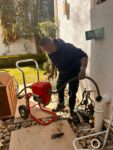Drain Cleaning Roodepoort,Drain Cleaning Allen's Nek,Drain Cleaning Alsef AH ,Drain Cleaning Ambot ,Drain Cleaning Amorosa ,Drain Cleaning Bergbron ,Drain Cleaning Breaunanda ,Drain Cleaning Carenvale ,Drain Cleaning Constantia Kloof ,Drain Cleaning Cosmo Business Park ,Drain Cleaning Cosmo City ,Drain Cleaning Creswell Park ,Drain Cleaning Davidsonville ,Drain Cleaning Delarey ,Drain Cleaning Discovery ,Drain Cleaning Eagle Canyon Golf Estate ,Drain Cleaning Fleurhof,Drain Cleaning Floracliffe ,Drain Cleaning Florida ,Drain Cleaning Florida Glen ,Drain Cleaning Florida Hills ,Drain Cleaning Florida Lake,Drain Cleaning Florida North ,Drain Cleaning Florida Park ,Drain Cleaning Florida View ,Drain Cleaning Georginia ,Drain Cleaning Goudrand,Drain Cleaning Groblerpark,Drain Cleaning Hamberg ,Drain Cleaning Harveston AH ,Drain Cleaning Helderkruin ,Drain Cleaning Honeydew ,Drain Cleaning Honeydew Grove ,Drain Cleaning Honeydew Manor ,Drain Cleaning Honeydew Ridge ,Drain Cleaning Honeyhills ,Drain Cleaning Honeypark ,Drain Cleaning Horison ,Drain Cleaning Horison Park ,Drain Cleaning Horizon View ,Drain Cleaning Industria North ,Drain Cleaning Kimbult AH ,Drain Cleaning Kloofendal ,Drain Cleaning Laser Park ,Drain Cleaning Lea Glen ,Drain Cleaning Drain Cleaning Lindhaven,Drain Cleaning Little Falls,Drain Cleaning Manufacta,Drain Cleaning Maraisburg,Drain Cleaning Mostyn Park,Drain Cleaning Noordekrans,Drain Cleaning Ontdekkerspark,Drain Cleaning Poortview,Drain Cleaning Princess AH,Drain Cleaning Quellerina,Drain Cleaning Radiokop,Drain Cleaning Rand Lease,Drain Cleaning Reefhaven,Drain Cleaning Robertville,Drain Cleaning Roodekrans,Drain Cleaning Roodekrans,Drain Cleaning Roodepoort Central,Drain Cleaning Roodepoort North,Drain Cleaning Roodepoort West,Drain Cleaning Ruimsig ,Drain Cleaning Ruimsig AH ,Drain Cleaning Selwyn,Drain Cleaning Sonnedal AH,Drain Cleaning Stormill,Drain Cleaning Strubensvallei,Drain Cleaning Technikon,Drain Cleaning Tres Jolie,Drain Cleaning Weltevreden Park,Drain Cleaning Whiteridge,Drain Cleaning Wilfordon,Drain Cleaning Wilgeheuwel,Drain Cleaning Willowbrook,Drain Cleaning Wilro Park,Drain Cleaning Witpoortjie,Drain Cleaning Zandspruit,Drain Cleaning Zonnehoewe AH,Drain Cleaning